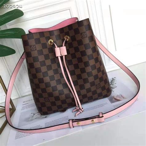 lv strap bags|Lv over the shoulder bag.